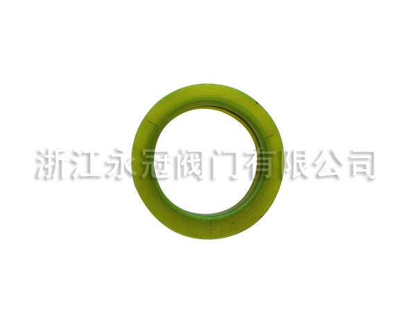 刀閘閥密封聚氨酯材料 刀閘閥密封聚氨酯材料
