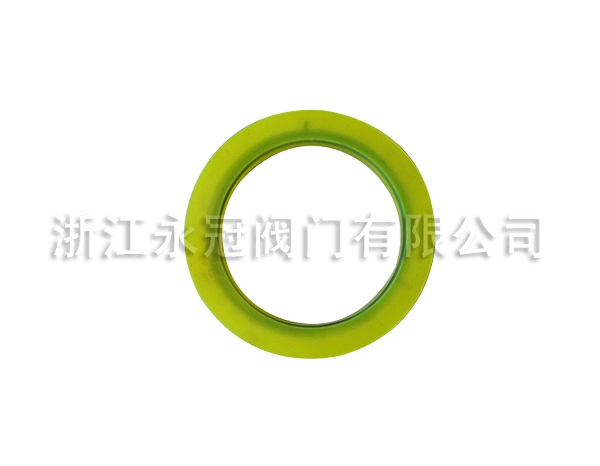 刀閘閥聚氨酯耐磨密封圈 刀閘閥聚氨酯耐磨密封圈