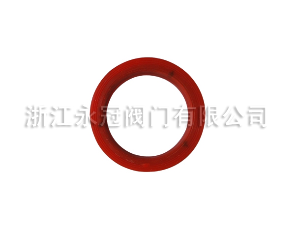 刀閘閥聚氨酯密封圈 刀閘閥聚氨酯密封圈