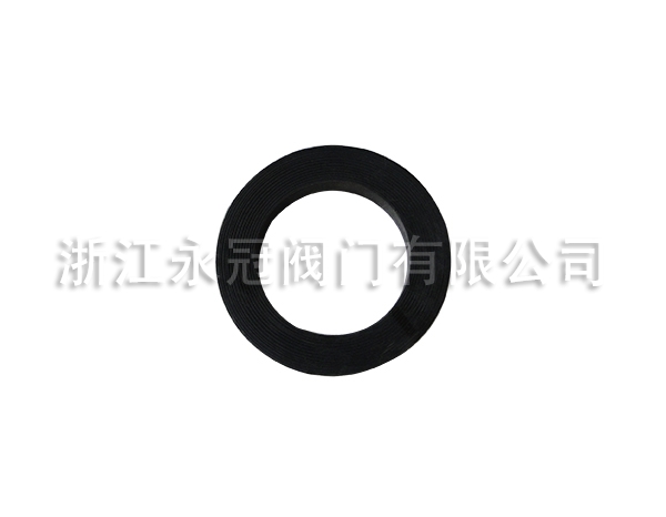 刀閘閥聚氨酯密封材料 刀閘閥聚氨酯密封材料