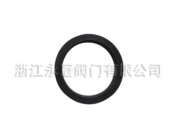 刀閘閥聚氨酯材料 刀閘閥聚氨酯材料